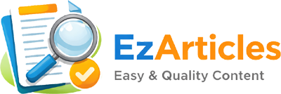 EzArticles