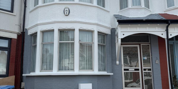 Painters and Decorators in Hertfordshire