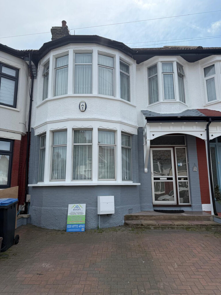 Painters and Decorators in Hertfordshire